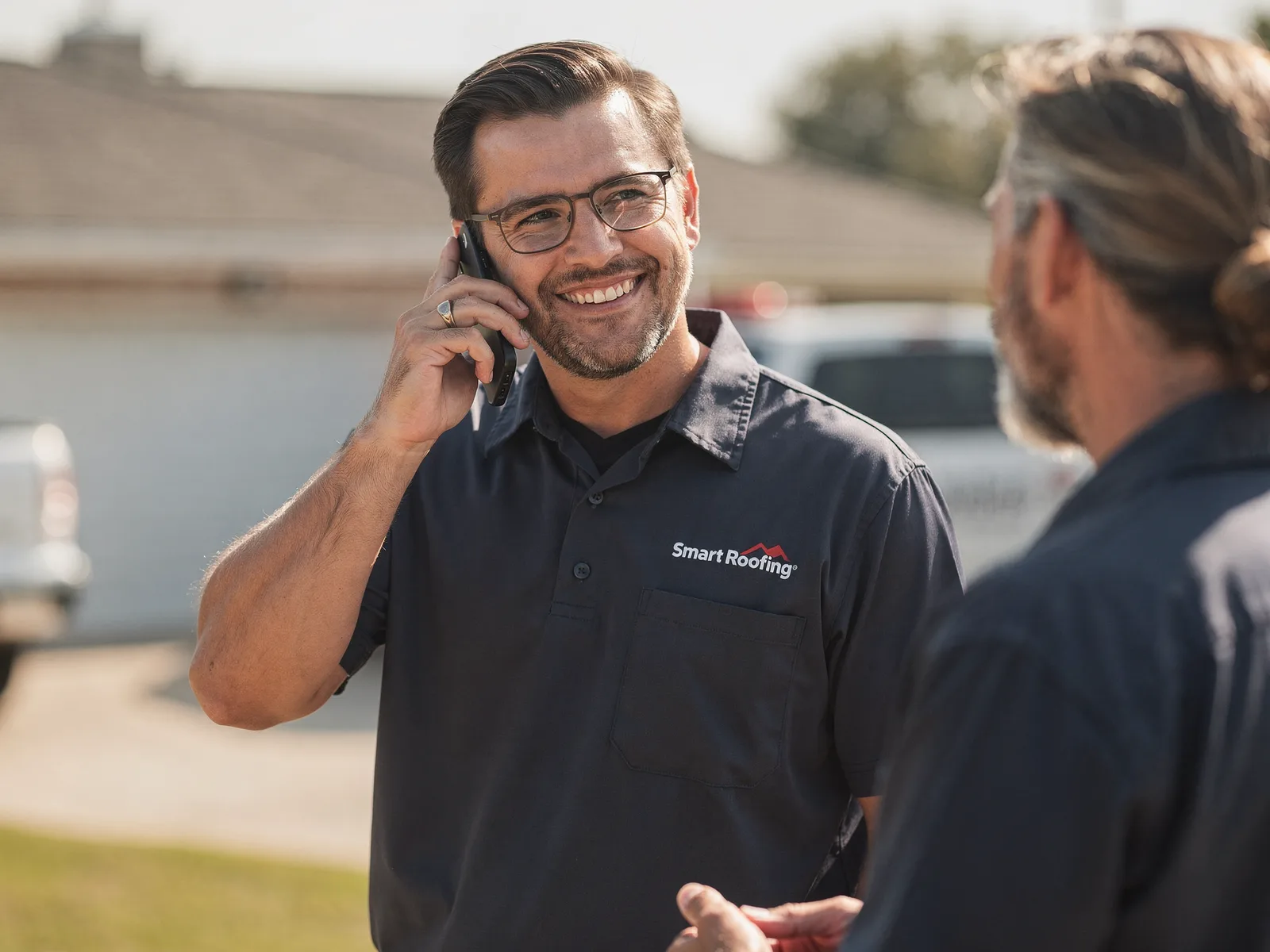 Roof Repair Coggon, IA FAQs